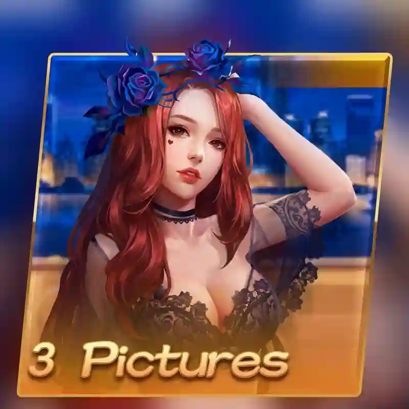 Game bài រូបបី đẳng cấp tại cm88